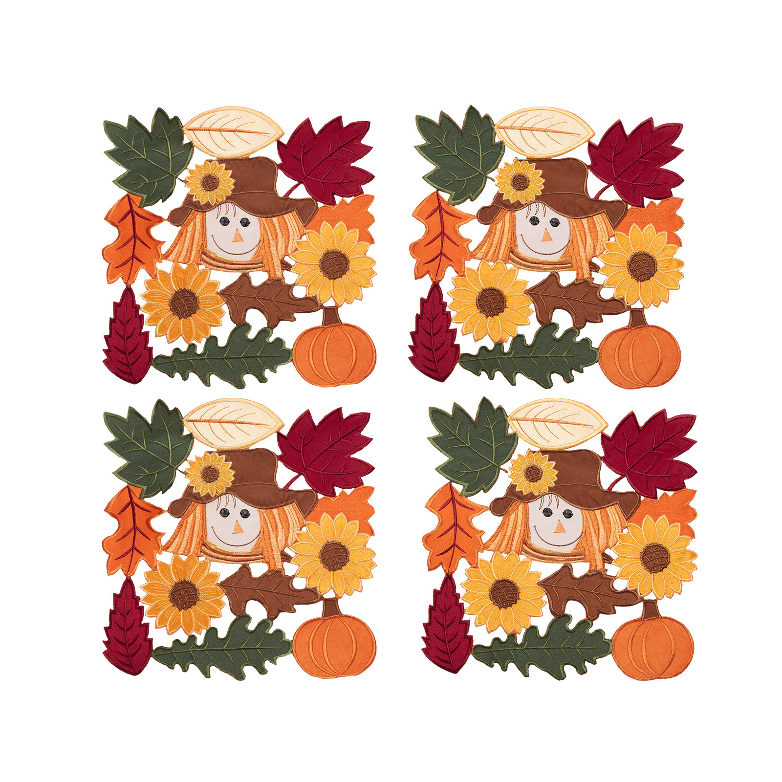 49009-placemats-set-fun-of-fall-home-interiors