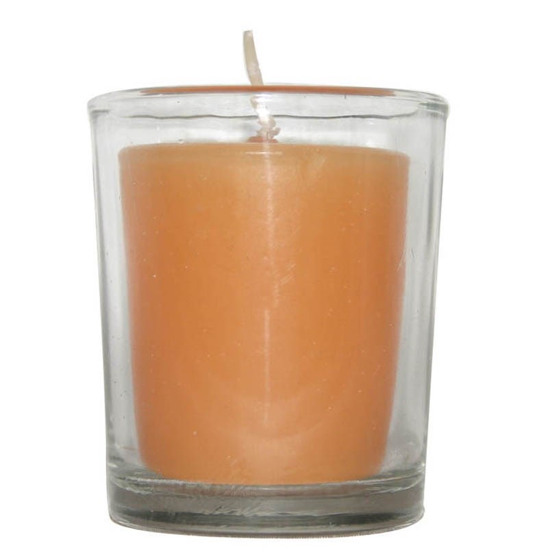 88910-votive-candle-holder-home-interiors